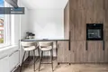 3 room apartment 67 m² Vilnius, Lithuania