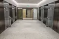 Büro 297 m² Moskau, Russland