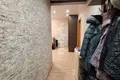 Wohnung 64 m² Stadtkreis Nischni Nowgorod, Russland