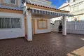 Duplex 5 chambres  Orihuela, Espagne