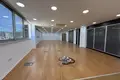Office 300 m² in Demos Agiou Athanasiou, Cyprus
