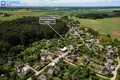 Haus 70 m² Satijai, Litauen