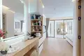 1 bedroom apartment 37 m² Choeng Thale, Thailand