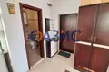 Wohnung 48 m² Nessebar, Bulgarien
