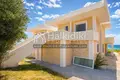 4 room villa 160 m² Moles Kalyves, Greece