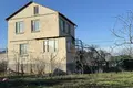 Dom 5 pokojów 120 m² Nova Dolyna, Ukraina
