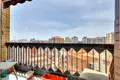 Apartamento 4 habitaciones 177 m² Málaga, Španjolska