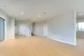Квартира 4 комнаты 109 м² Adamovec, Хорватия