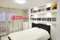Appartement 4 chambres 85 m² Hrodna, Bélarus