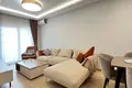 Appartement 150 m² en Budva, Monténégro