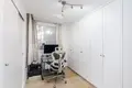 Appartement 3 chambres 116 m² Benahavis, Espagne