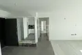Квартира 2 комнаты 135 м² Trikomo, Северный Кипр