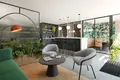 Квартира 1 спальня 54 м² Брентфорд, Великобритания