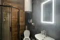 Appartement 1 chambre 20 m² Odessa, Ukraine