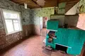 House 86 m² Haradziscanski sielski Saviet, Belarus