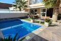 Maison 4 chambres 115 m² San Pedro del Pinatar, Espagne