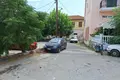 Таунхаус 120 м² периферия Ионические острова, Греция