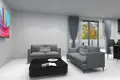 Appartement 2 chambres 103 m² Limassol, Chypre