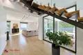 Cottage 289 m² Lieskaŭka, Belarus