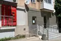 Коммерческое помещение 85 м² в Одессе, Украина