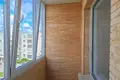 3 room apartment 68 m² Alytus, Lithuania