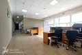 Büro 13 zimmer 446 m² in Minsk, Belarus