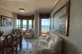 3 bedroom apartment 105 m² Torrevieja, Spain
