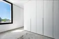 Casa 4 habitaciones 753 m² Španjolska, Španjolska