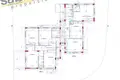 Коттедж 4 комнаты 180 м² Лакатамия, Кипр