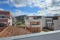 Haus 6 zimmer 160 m² Dobra Voda, Montenegro