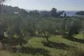 Atterrir 4 692 m² Neos Marmaras, Grèce