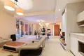 Villa 8 zimmer 600 m² Radenovici, Montenegro