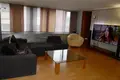 Apartment 190 m² Sofia, Bulgaria