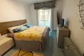 3-Schlafzimmer-Villa 220 m² La Nucia, Spanien