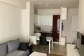 Apartamento 1 habitacion 54 m² Budva, Montenegro
