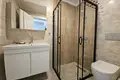 Attique 4 chambres 155 m² Akarca Koyu, Turquie