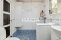 Appartement 4 chambres 53 m² Rovaniemi sub region, Finlande
