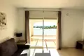 Bungalow 1 chambre 78 m² Calp, Espagne