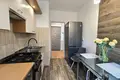 Apartamento 2 habitaciones 46 m² en Poznan, Polonia
