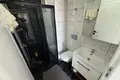 Wohnung 3 zimmer 96 m² Erdemli, Türkei