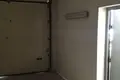 Дом 5 комнат 236 м² Юрмала, Латвия