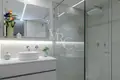 Appartement 2 chambres 47 m² Panama Province, Panamá