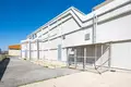 Lager 1 210 m² Agia Varvara, Zypern
