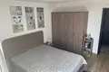 Apartamento 4 habitaciones 320 m² Sveti Vlas, Bulgaria