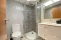 2 bedroom apartment 106 m² Dos Hermanas, Spain