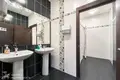 Büro 917 m² in Minsk, Belarus