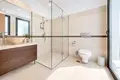 4 bedroom apartment 235 m² Marbella, Spain