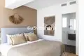 Квартира 2 спальни 100 м² Испания, Испания