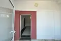 Дом 4 спальни 170 м² Полье, Черногория