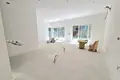 Maison 228 m² Maribor, Slovénie